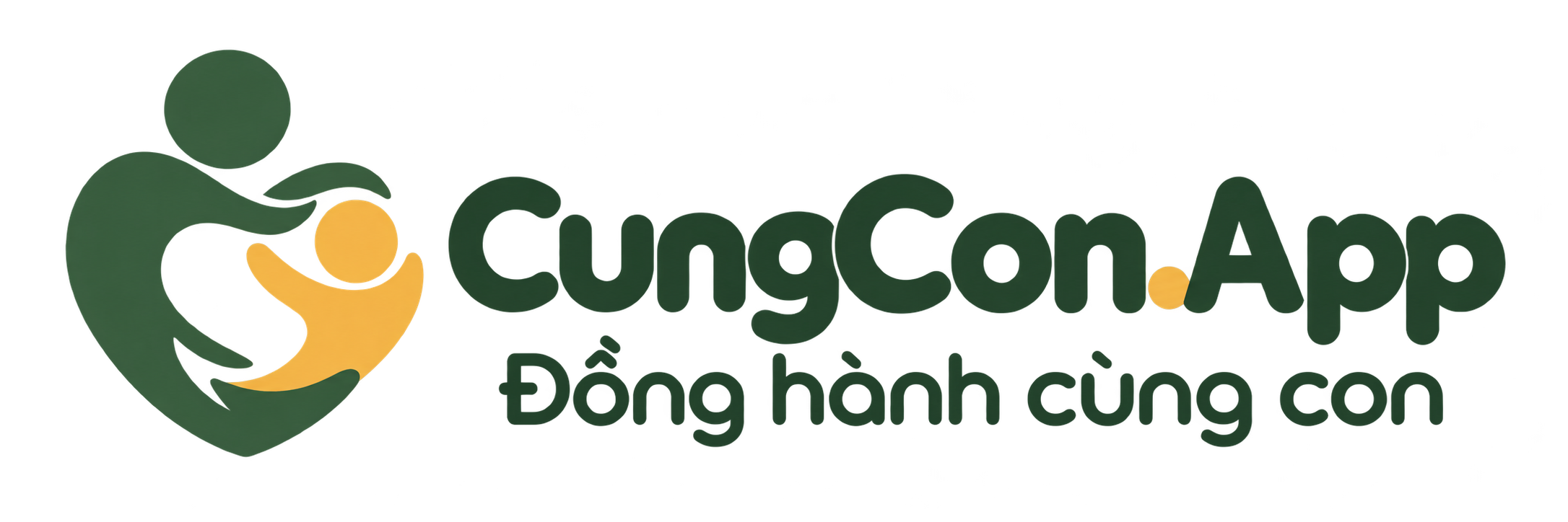 Cùng Con