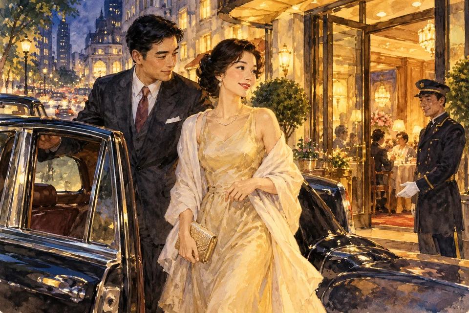 Ảnh bìa Trở lực đầu tiên