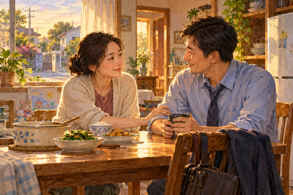 Ảnh bìa Điều khác thường