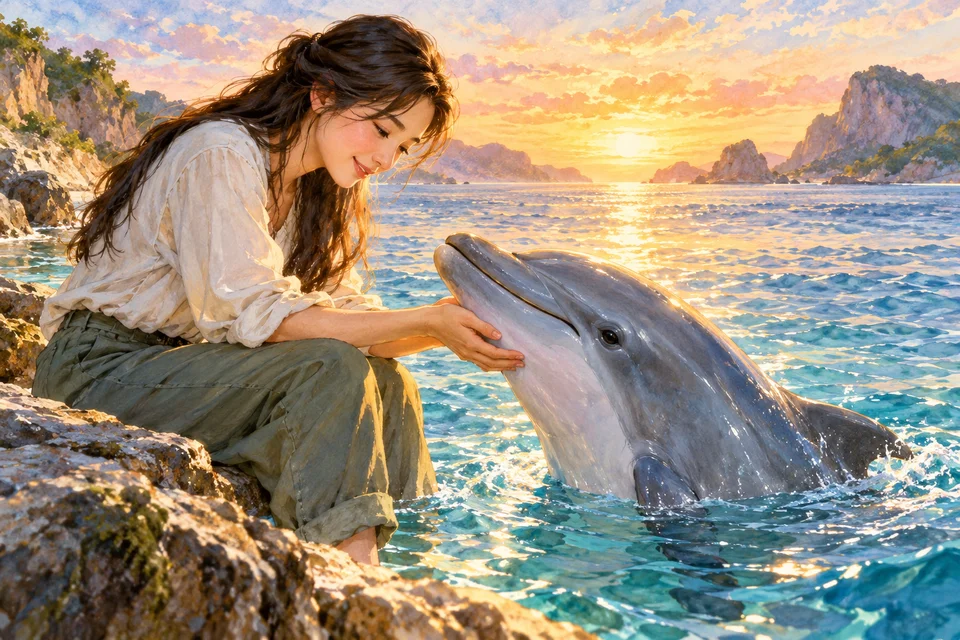 Ảnh bìa Chia Sẻ Nỗi Đau