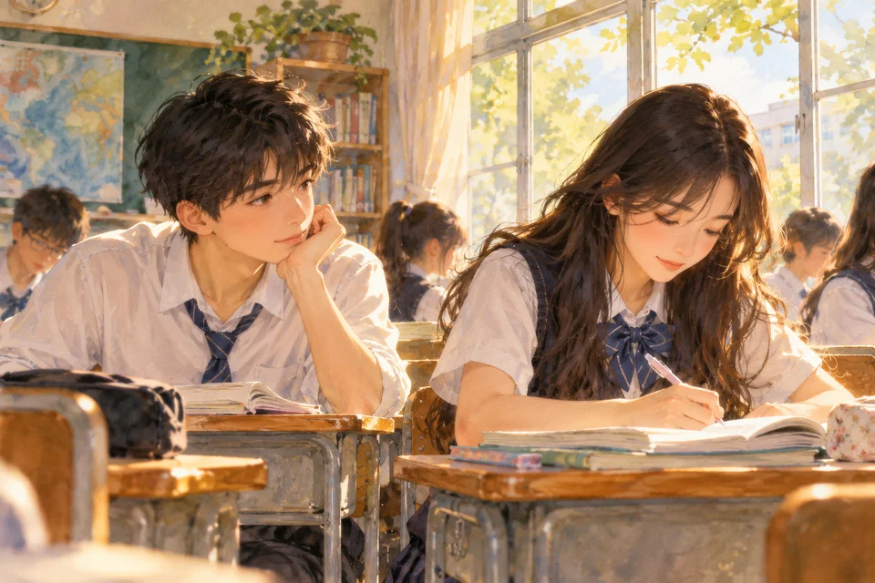 Ảnh bìa Phải lòng em