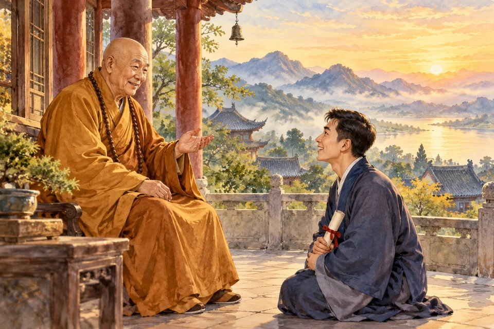 Ảnh bìa Học làm người