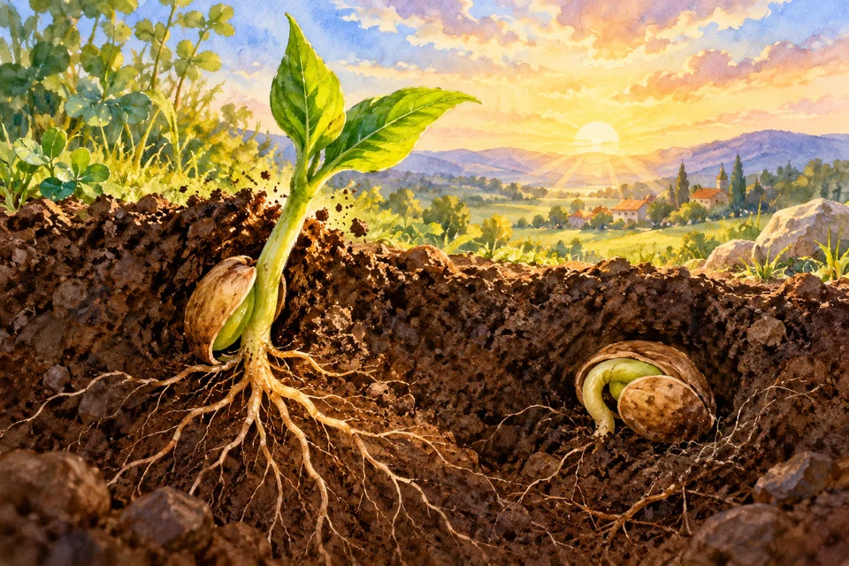 Ảnh bìa Dám mạo hiểm