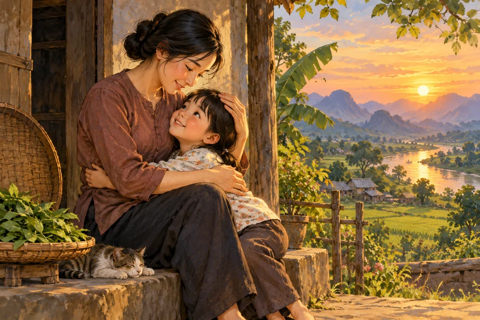 Ảnh bìa Chỉ có một