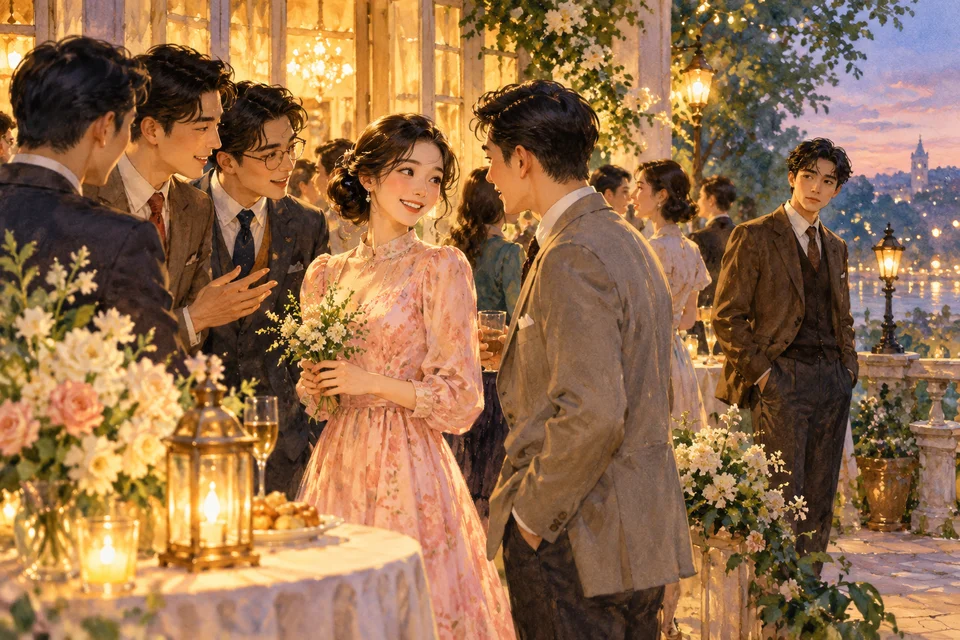 Ảnh bìa Tách cà phê muối