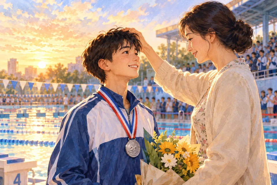 Ảnh bìa Đôi cánh thiên thần