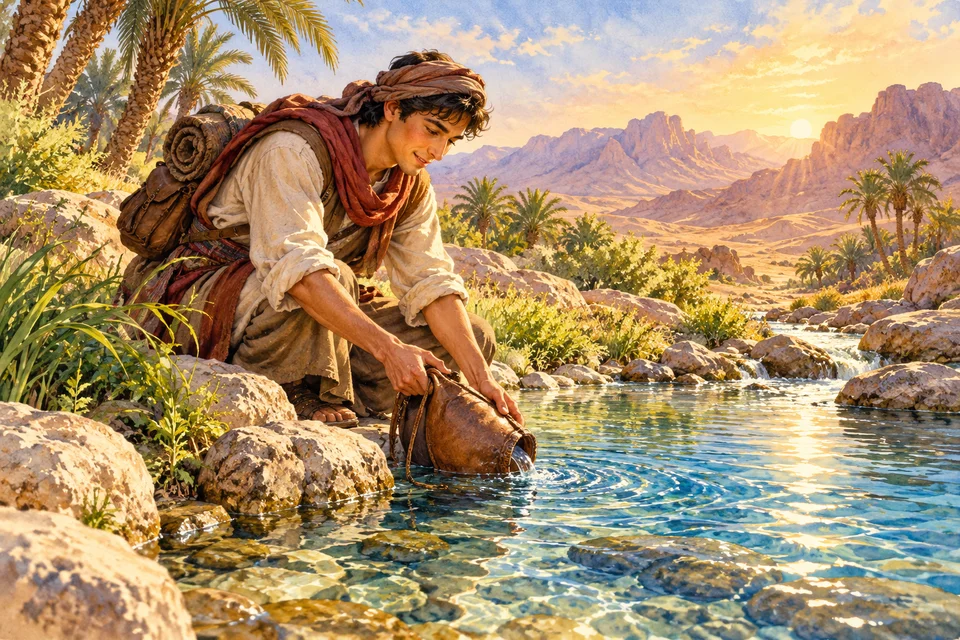 Ảnh bìa Quà tặng của con tim