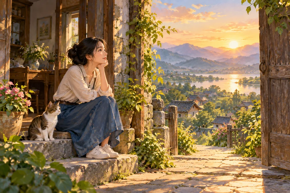 Ảnh bìa Dễ và khó