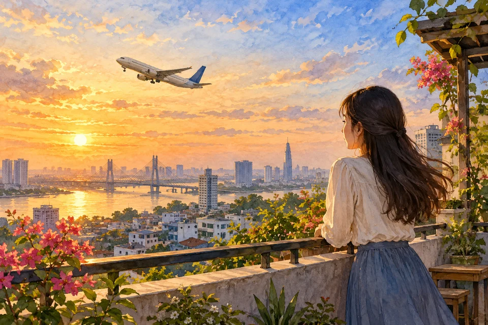 Ảnh bìa Có thể cho anh ôm em 1 lần được không?