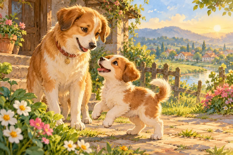 Ảnh bìa Hạnh phúc ở đâu