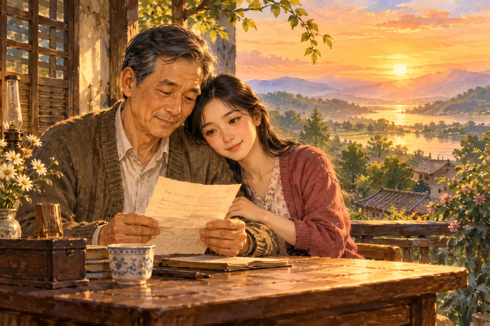 Ảnh bìa Hãy yêu tha thiết